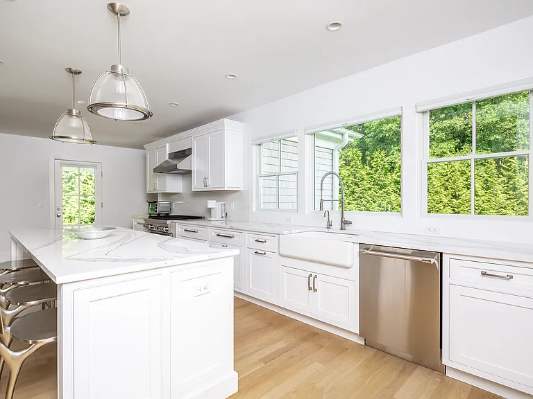 10 Little Cobb Rd — Photo 12