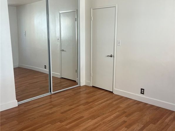 long-beach-california-21237028 picture