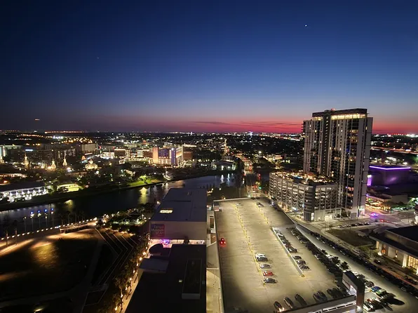 777 N Ashley Dr, Tampa, FL