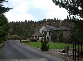 63081 Casey Pl, Bend, OR 97703