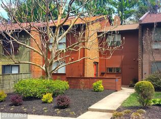 11762 Indian Ridge Rd, Reston, VA 20191