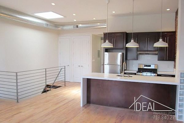1st image of 1148 Nostrand Ave APT 1