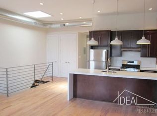 1148 Nostrand Ave APT 1, Brooklyn, NY 11225