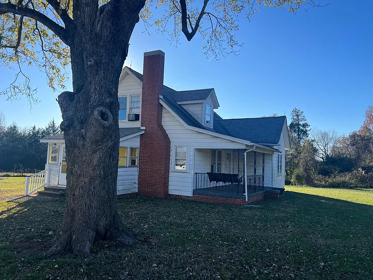 10023 Kerrs Chapel Rd — Photo 9