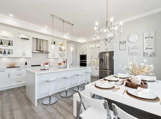 14239 61b Ave, Surrey, BC V3X 2G4