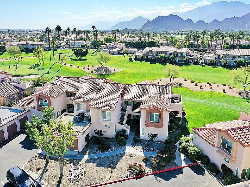 1st image of 78181 Indigo Dr