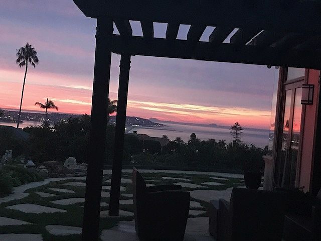 1st image of 5980 La Jolla Mesa Dr
