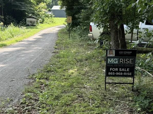 171 Jack Green Rd, Whitleyville, TN 38588