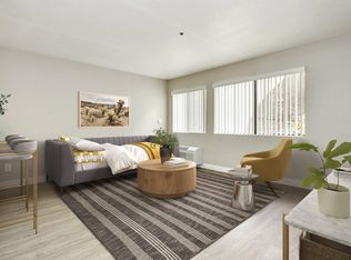 Pasadena Park Place, Los Angeles, CA 90042