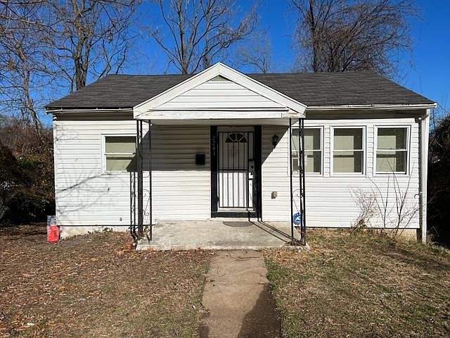 1st image of 2243 Edmund Ave