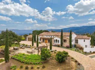 470 W Maple Way, Woodside, CA 94062