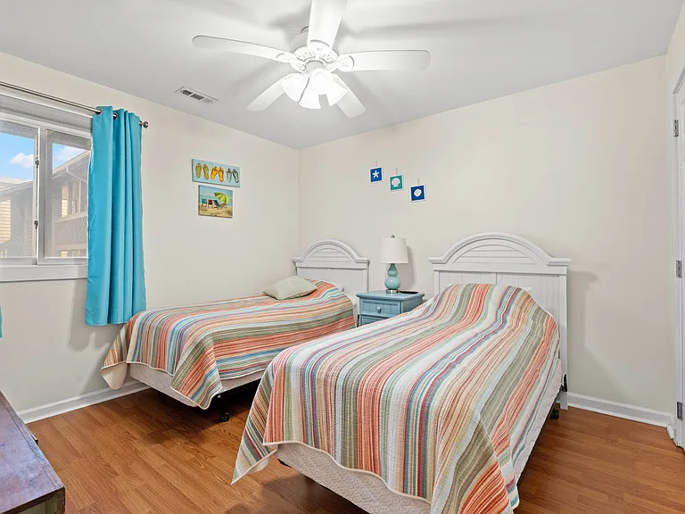 618 N Waccamaw Dr #B-4 — Photo 18