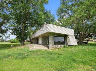 75083 Highway 1083, Covington, LA 70435