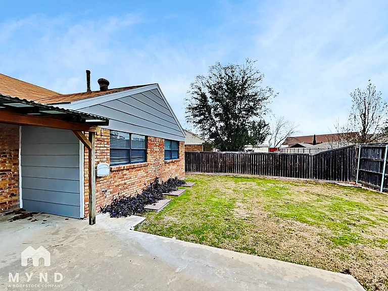 105 Ripplewood Dr — Photo 17