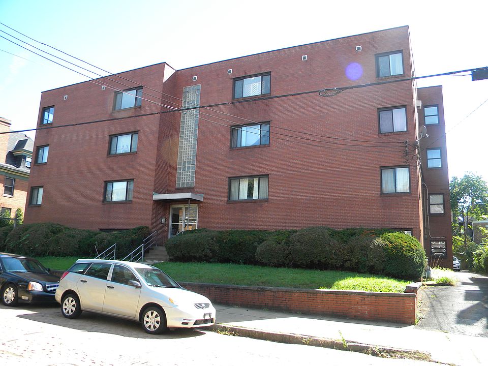 Building View