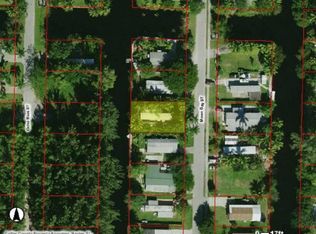 116 Moon Bay St, Naples, FL 34114