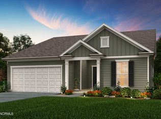 308 Hawks Run Dr #4002, Carolina Shores, NC 28467