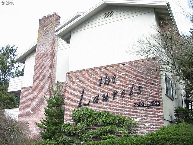 1st image of 2507 SW Beaverton Hillsdale Hwy