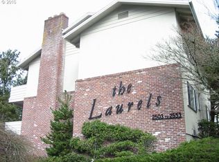 2507 SW Beaverton Hillsdale Hwy, Portland, OR 97239