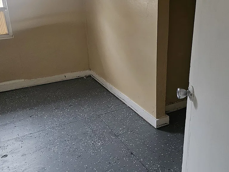 621 Lincoln Ave — Photo 10