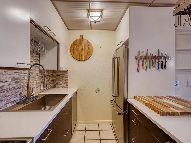 1063 Vail View Dr #1-1LIONS — Photo 11