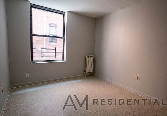 5th image of 445 61st St #1