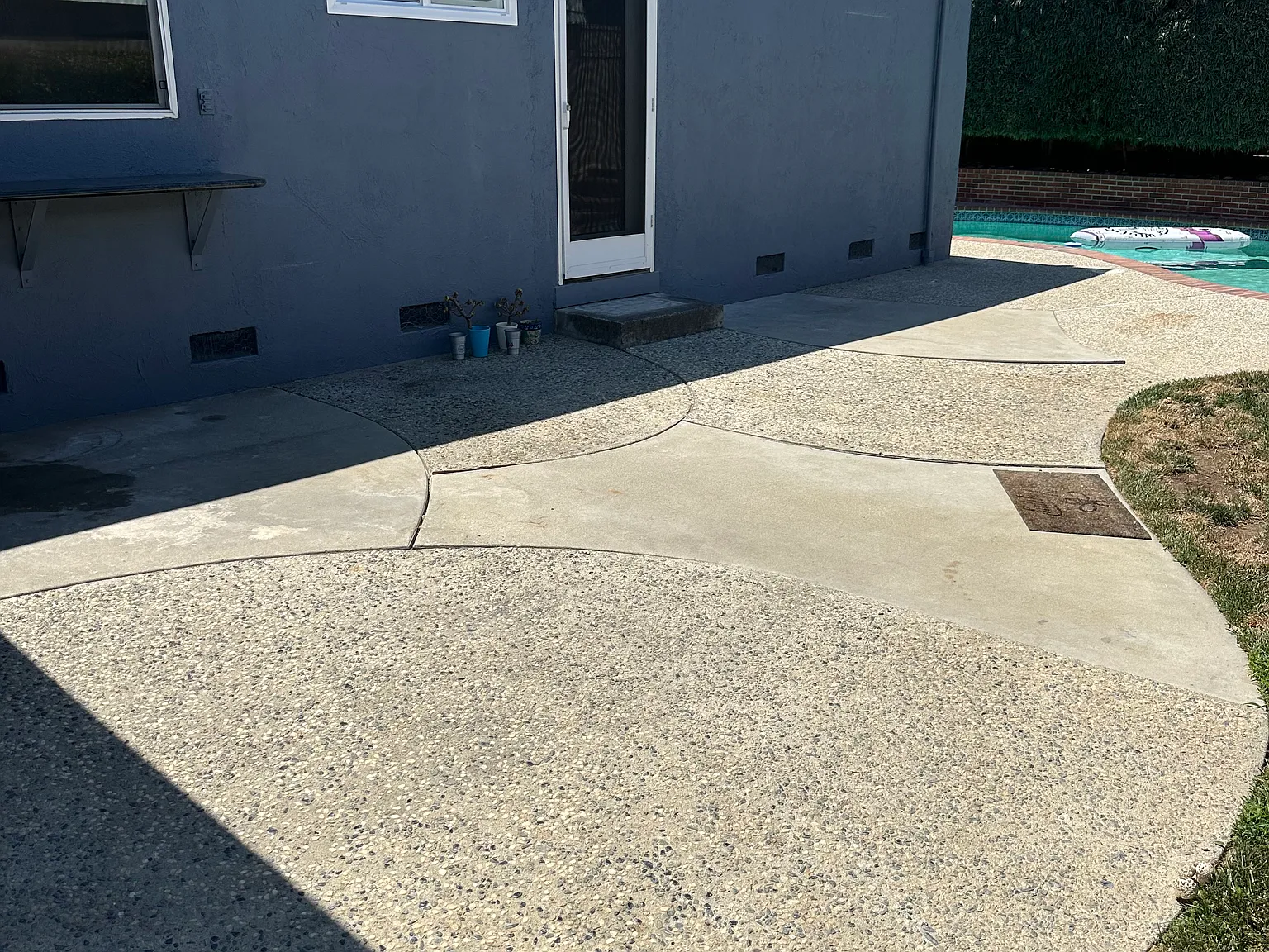 3 bed, 1511 sqft, $6,000 — Photo 3
