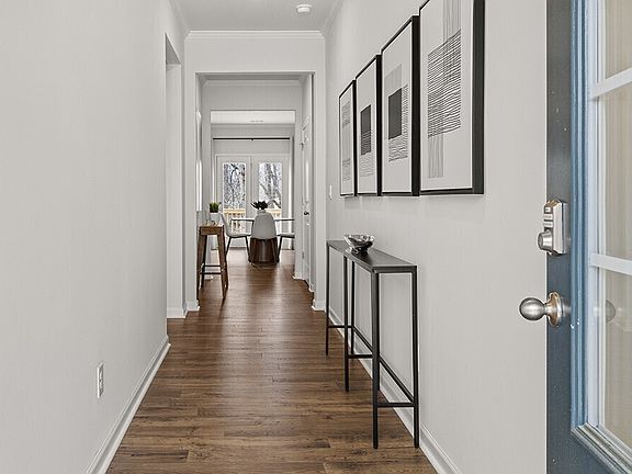 2nd image of 74 Buckthorn Way