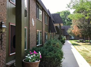 8190 W 26th Ave #B1, Lakewood, CO 80214