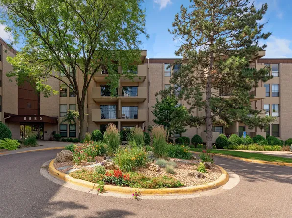 6650 Vernon Ave S APT 304, Minneapolis, MN 55436