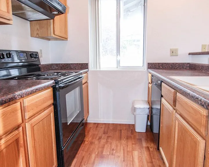 3050 Smokey Rd #20A — Photo 5