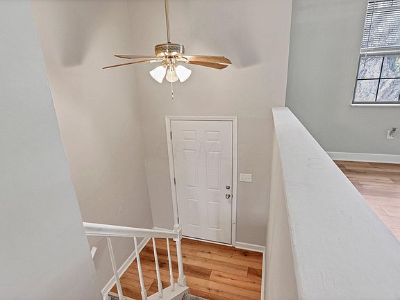 5th image of 4161 Wintergreen Blvd