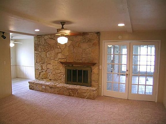 5th image of 528 Lawnmeadow Dr