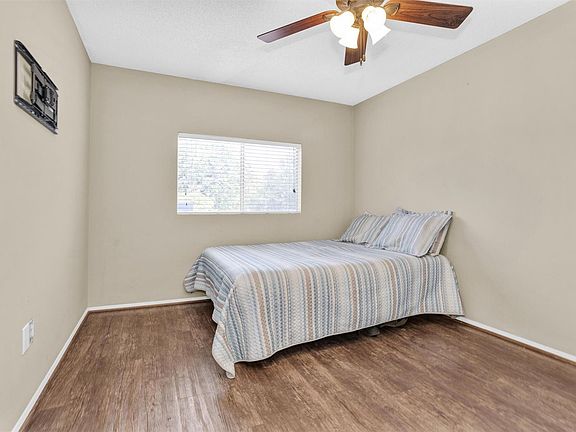 5th image of 12500 Melville Dr APT 331C