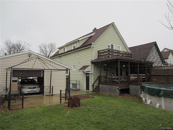 5th image of 139 Kelburn St