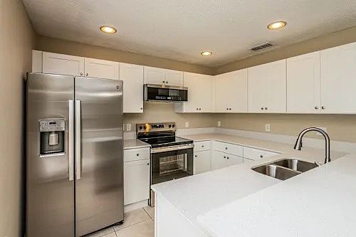 1st image of 247 Farrington Ln