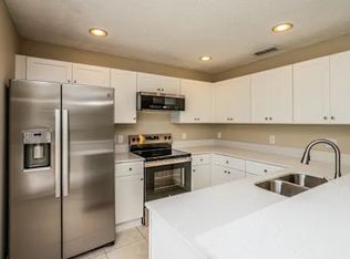 247 Farrington Ln, Kissimmee, FL 34744