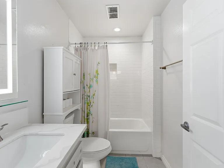 1650 8th Ave #108 — Photo 42