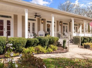 4008 Arno Rd, Franklin, TN 37064