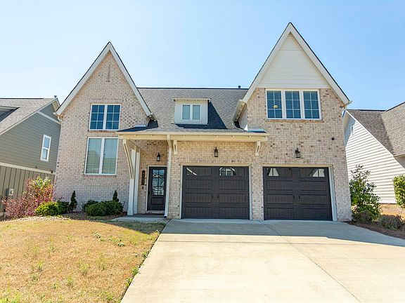 2nd image of 4112 Olivia Rd