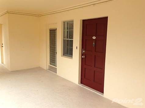 4th image of 2900 N Palm Aire Dr APT 207