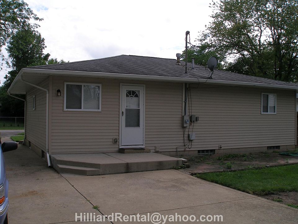 5070 Scioto Darby Rd, Hilliard, OH 43026 Zillow