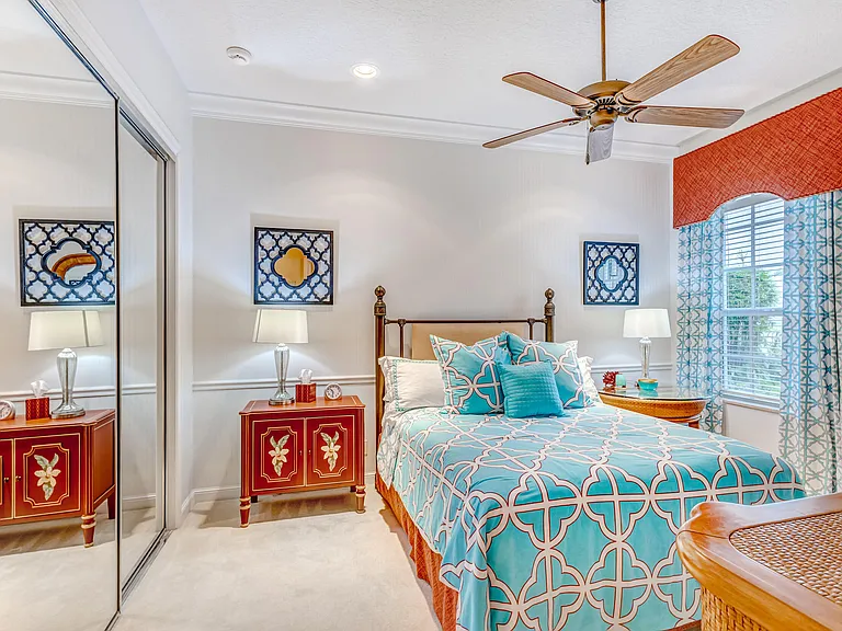 11558 Villa Vasari Dr — Photo 38