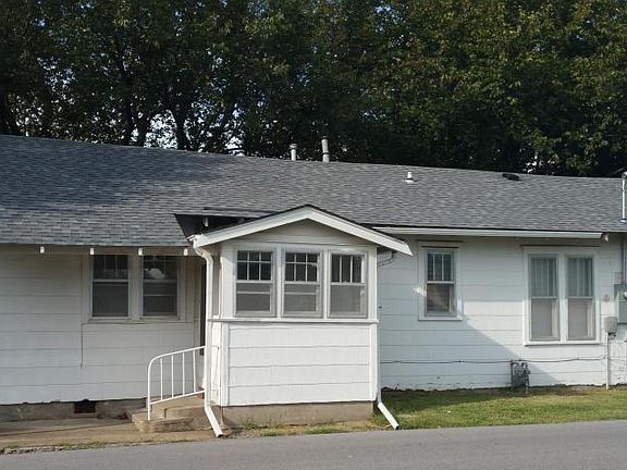 3rd image of 516 N Kansas Ave