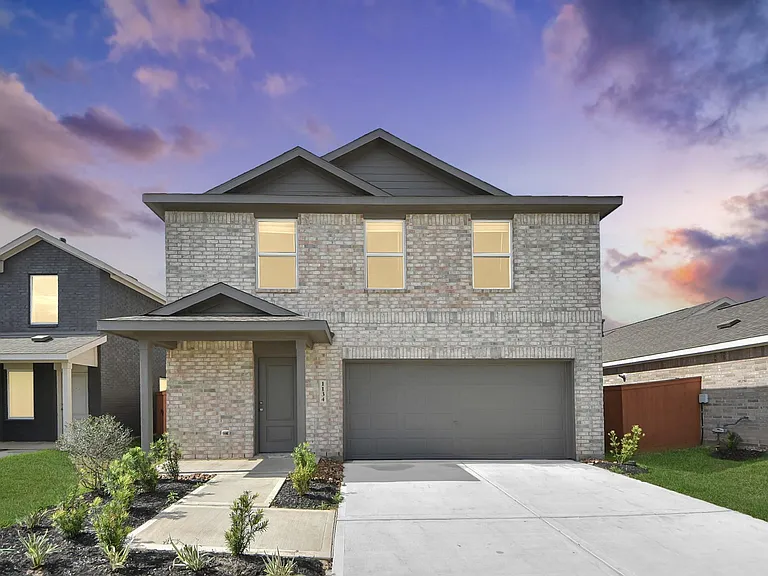 1134 Blue Stone Dr — Photo 5