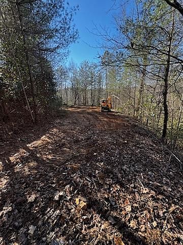 1st image of LOT 15 Paradise