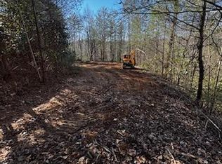 LOT 15 Paradise, Marble, NC 28905