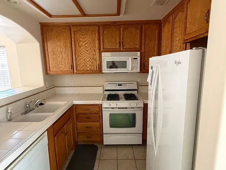 6107 Ragusa Ln — Photo 14