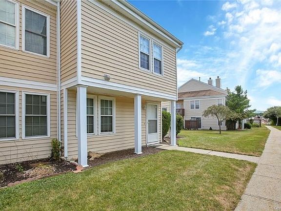 2nd image of 2310 Whispering Hills Dr