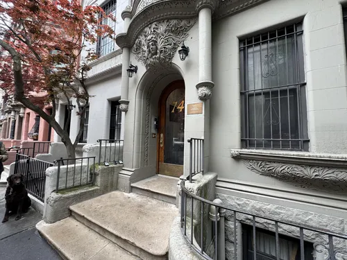 74 W 85th St #1 Photo 1